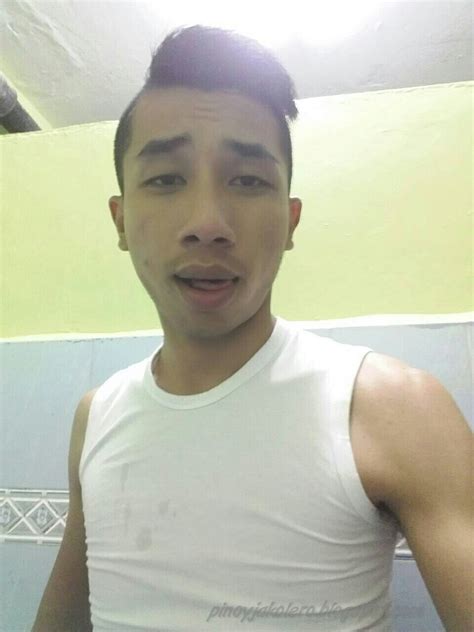 malaking titi ni kuya|JAKOL @malibogbinata .